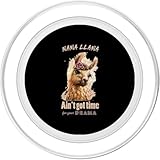 Zoom IMG-1 lama mamma popsockets popgrip per