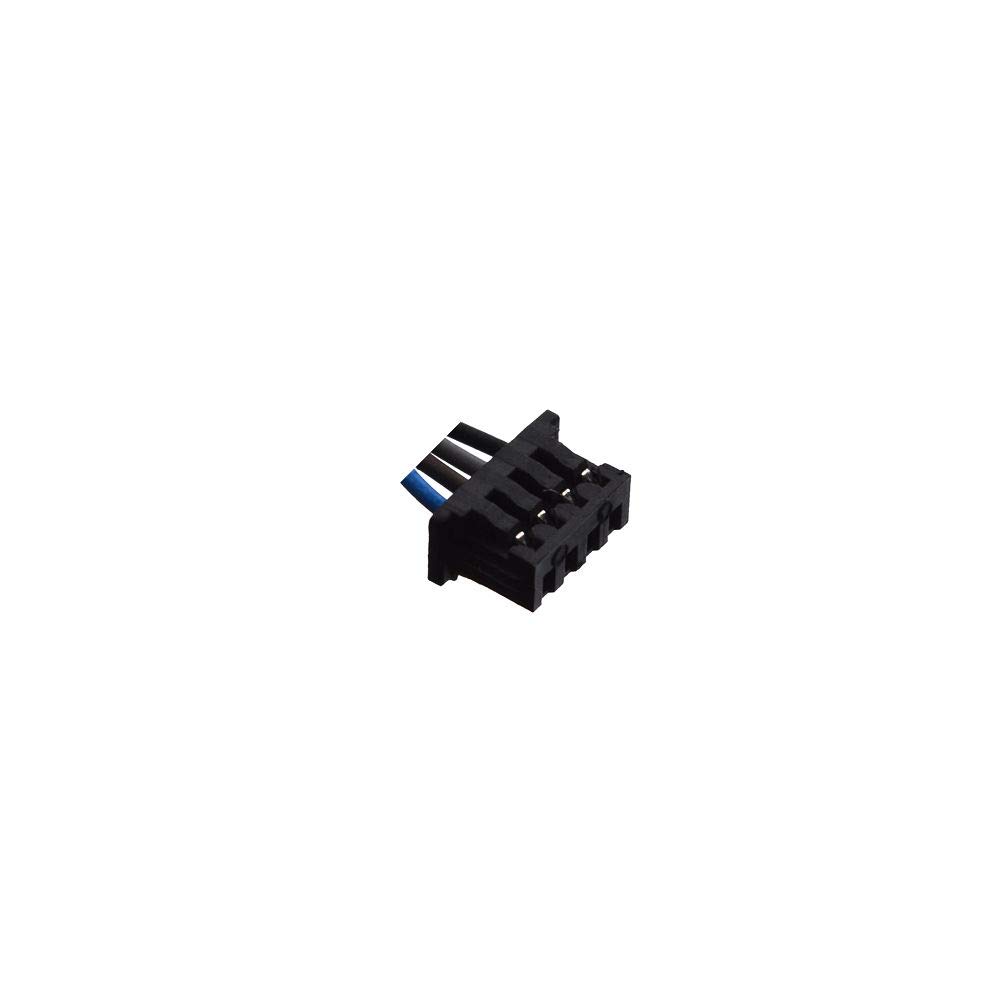 Dalle ecran 17.3 LED pour HP 17-CN0331NF 1600x900 30 Pin sans Dalle ecran 17.3 LED pour HP 17-CN0331NF 1600x900 30 Pin sans