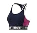 reebok-te-linear-logo-bralette-sujetador-deportivo-mujer-vecnav-l