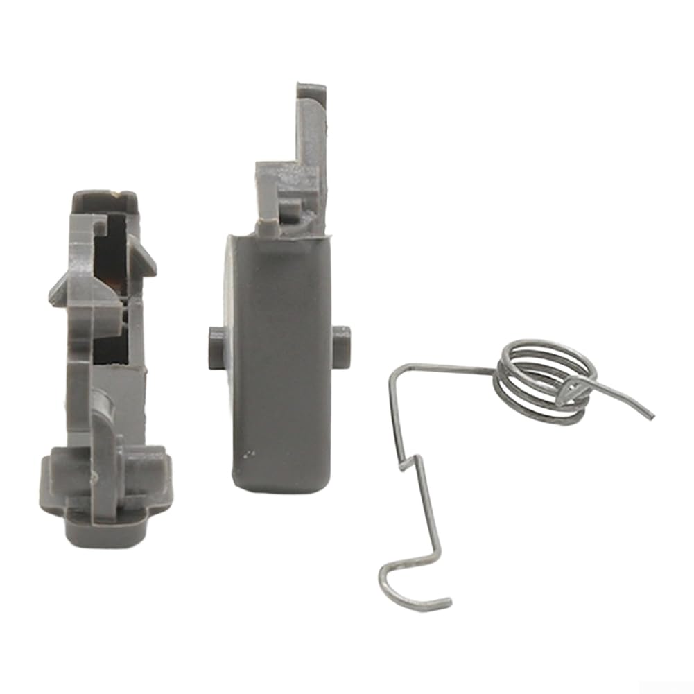 Resorte Cierre Gatillo Gas Saw Kit Modelos 351 353