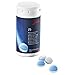 Price comparison product image Jura Coffee Machine Cleaning Tablets (Pack of 25)
