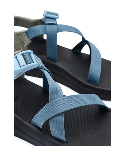 Image of Chaco Women's Cushz Sandal