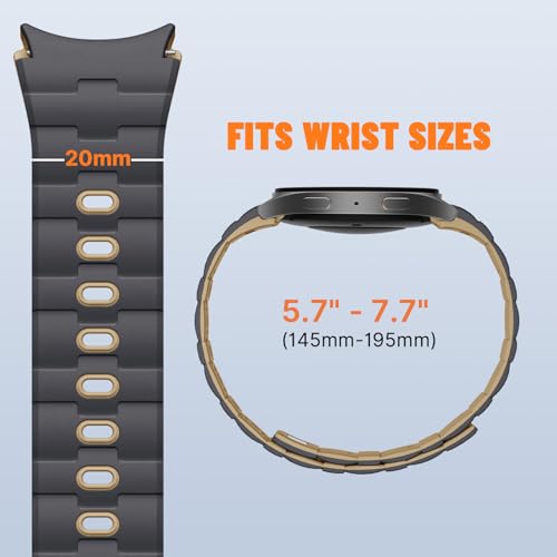 Samsung Galaxy Watch 6 Classic