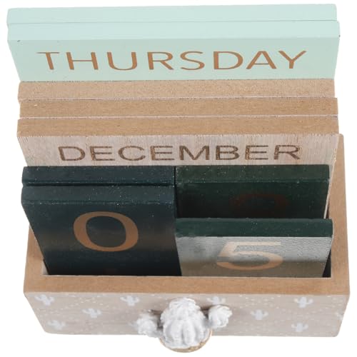 Angoily ؐubNJ_[ NԌJԂgp\ t \ 蓮 RpNg z[ItBXfXN CeAɓރV