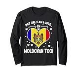 Photo Gallery carino moldavo abbigliamento moldova orgoglio maglia a manica Photo Gallery carino moldavo abbigliamento moldova orgoglio maglia a manica