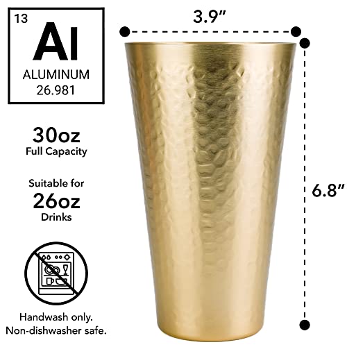 Consejos para Comprar dia del padre bebe que puedes comprar esta semana. 27 Imagen adicional