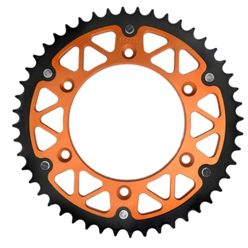 ���A�X�v���P�b�g��SX-F 250 EGS300 300 SX300 -F 300 350 GS350 360 SX360 400 450 500�ƌ݊���������܂��B
