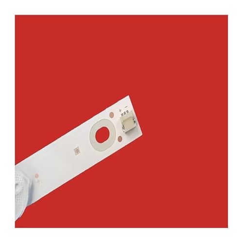LED �X�g���b�v 58PUS6504 58PUS6504/60 58PUS6203 58PUS8105 58PUS6554 LB58003 V0_01 V1_01 TPT580F2-PU1L.Q