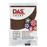 DAS