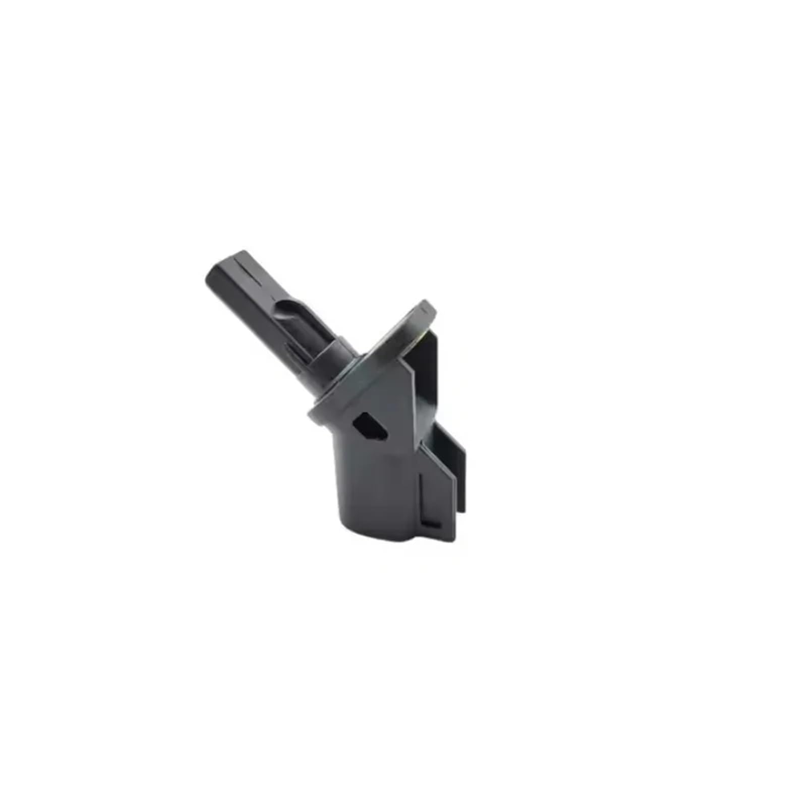 Sensor de Velocidad Compatible con Ford CMax Focus Kuga