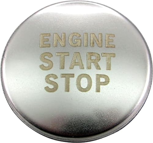 BRIGHTZ WRX S4 VBH XeXGWX^[^[XCb`Jo[ TeVo[ y INT|ETC|488 z