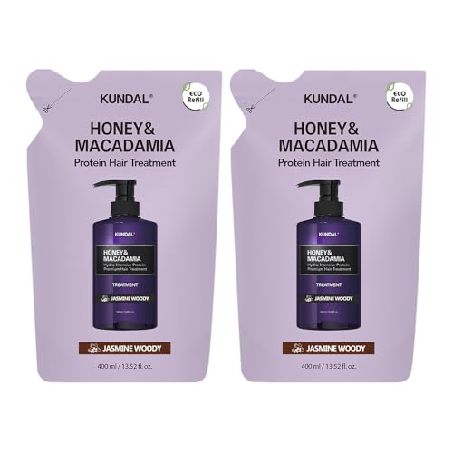�y�N���_���z�W���X�~���E�b�f�B�̍��� �b�g���[�g�����g �l�ߑւ� 400ml 2�Z�b�g�b�n�j�[���}�J�_�~�A �l�C�`���[ ��_�� �f�C���[�P�A �����g���[�g�����g ��e�� �܂Ƃߔ��� ���������