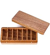 Small manufacture image 5