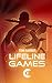 Lifeline Games 1