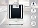 Imagen de Soehnle Shape Sense Control 100