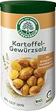 Lebensbaum