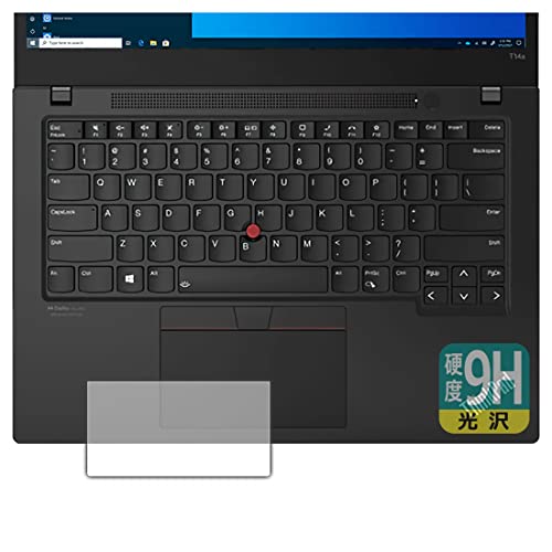 PDAH[ ThinkPad T14s Gen 2 9Hdx[] ی tB [NbNpbhp] {