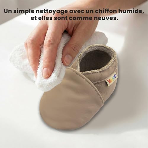 Vignette produit