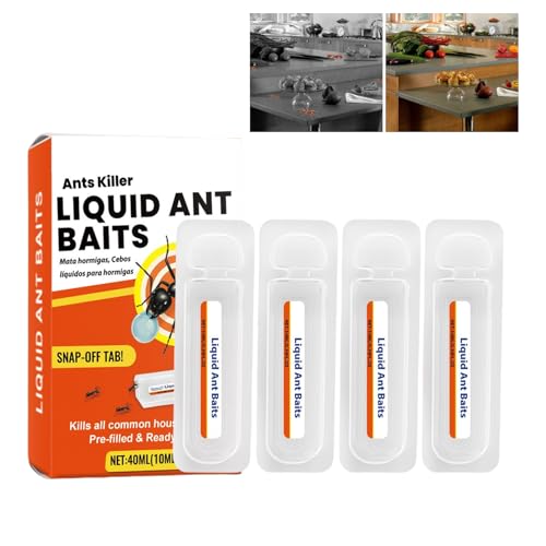 AŃgbv - [\ȉt̃fBXyT[A񍢓ȉajbg|ybgɂ₳tH[~A_̒nzeK[Ŵ߂̒ɂ킽VXeɗDAG~l[^[