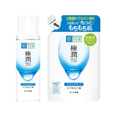 { ɏqAt Cg^Cv 170ml { ߂p 170ml ePZbg TRIBIS IWiڂt