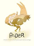  Pader