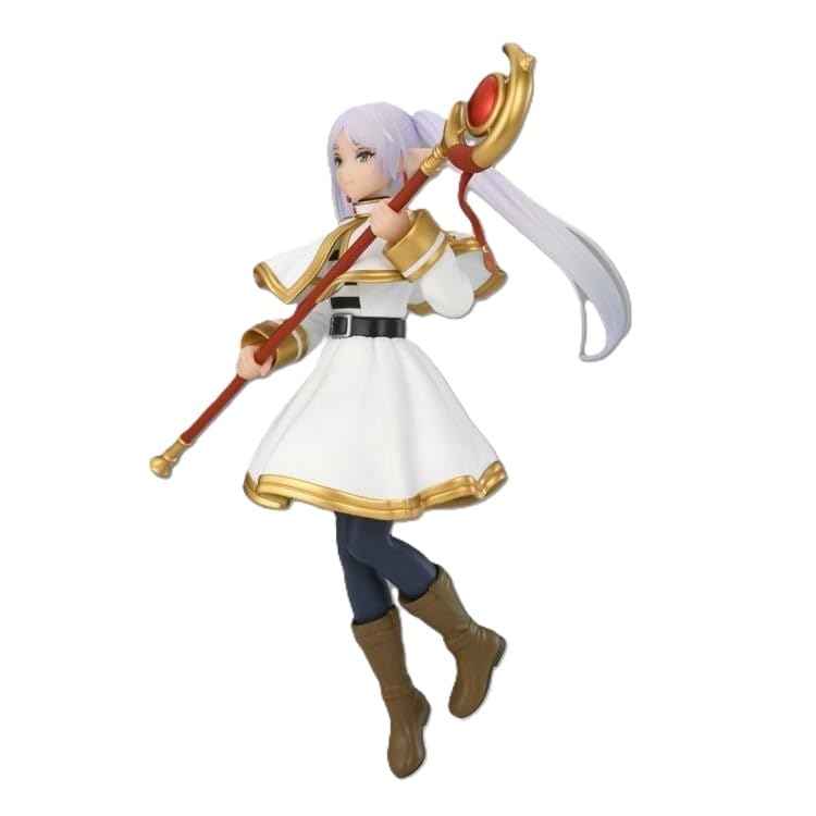 グランディスタ フィギュア まとめ売り 24個セット フリーレン 金木研 など Amazon.co.jp: フリーレンアニメフィギュア、コレクションコレクション