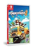 Precio mínimo ofrecido por este vendedor en los 30 días anteriores a la oferta: 31.49€