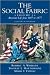 Social Fabric, The, Volume 1 11th (eleventh) edition Text Only