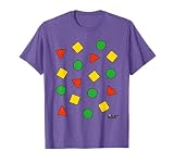 Pijama Crayon Shin-chan Camiseta