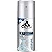 Produktbild Deodorant Spray 35 ml