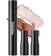 Small manufacture image 27