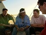  Mit Auwa nach Ägypten (1)