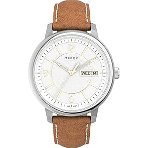 Timex TW2V28900VQ