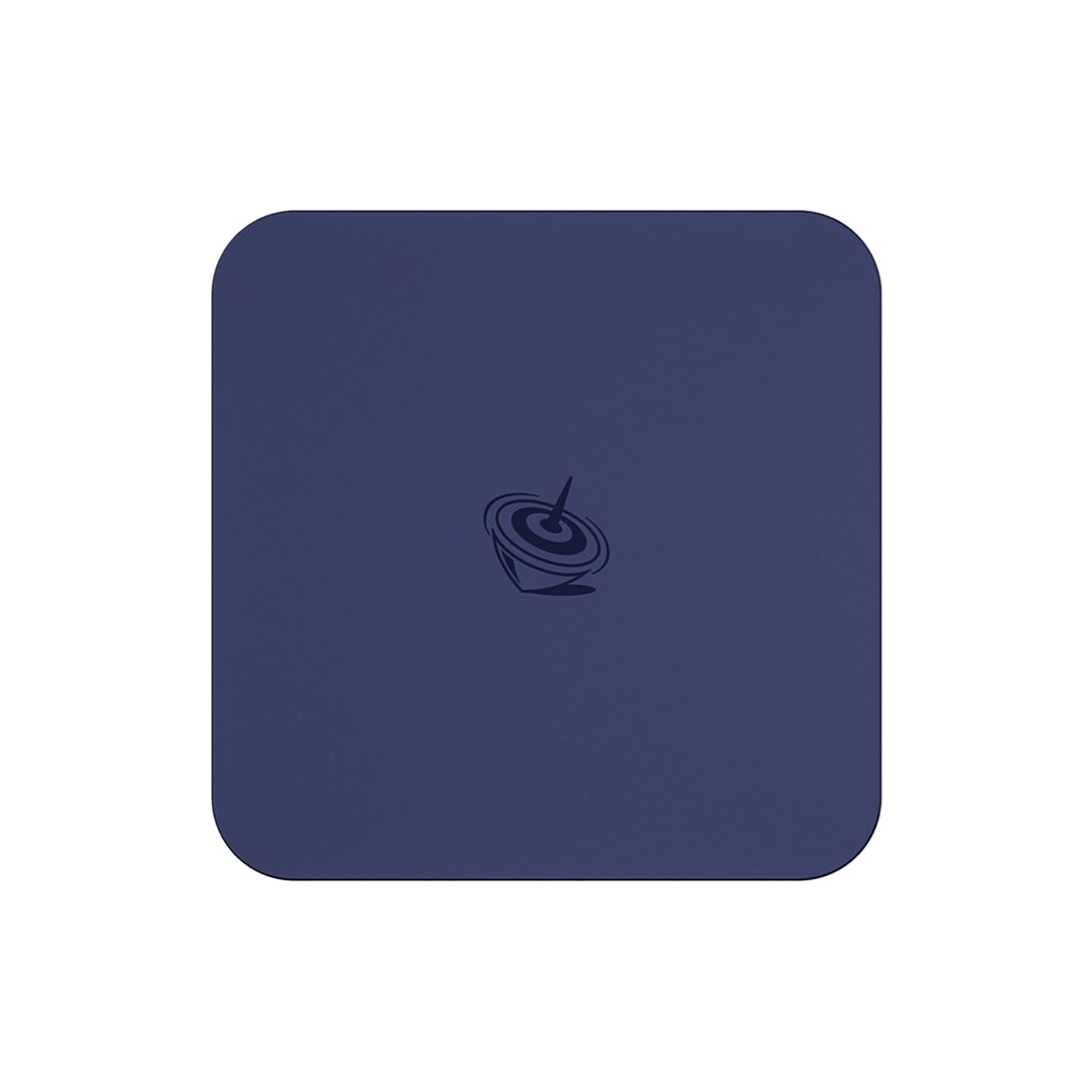 Beelink EQ mini Mini PC with Processor N150,12G LPDDR5 500G SSD, W11 Home