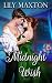 Midnight Wish