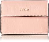 レディース 三つ折り財布 PCY9UNO FURLA