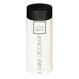 En stock, 100% neuf, livraison rapide ! Service client de qualité.