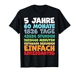 Geburtstag Shirt Co.