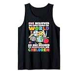 Education Homeschool Passion Art