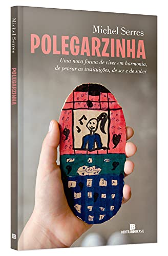 Polegarzinha Polegarzinha - Imagem 3