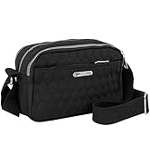 Small manufacture image 18