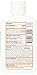 Solbar Shield Sunscreen SPF 40, 4 OZ 2 Pack
