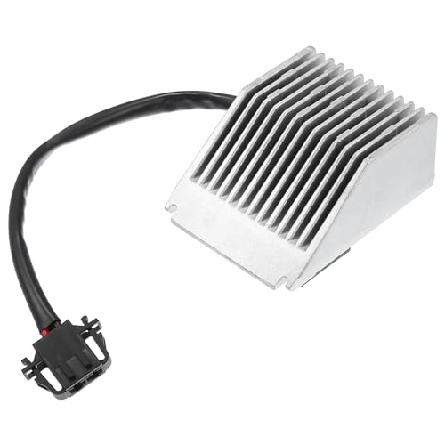 A ABSOPRO HVAC Calentador Soplador Motor Resistencia No.6Q1907521 para A2 2000-2005