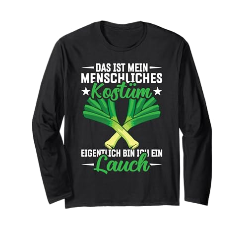 �l�M�R�X�`���[�� �W�� ���h�p���p�[�j�b�P�� �l�M ����T�V���c