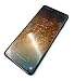 Produktbild Samsung Galaxy S10 Smartphone (15.5cm (6.1 Zoll) 128GB interner Speicher, 8GB RAM, Prism Black) - Deutsche Version (Generalüberholt)