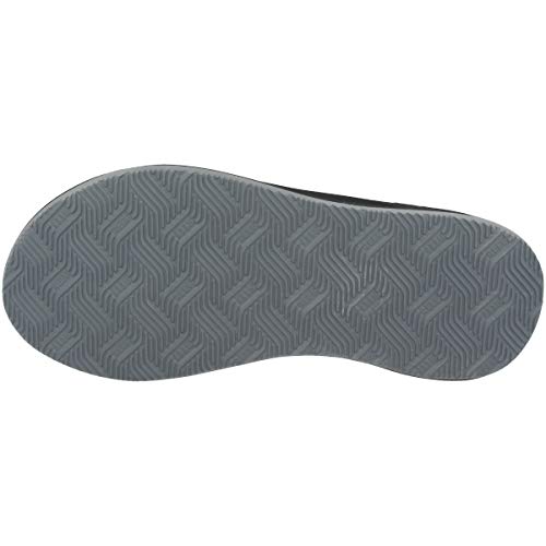 Image of REEF Phantom 2 Mens Sandal