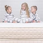 Naturepedic Organic Mattress image 5