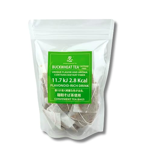 yeʁzVmr{fB SHINOBI ΂ ؂Β(eB[obO50 )