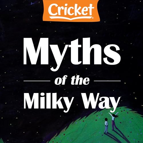 Unlock: This Riveting Full Audiobook For Knowledge Hunters.