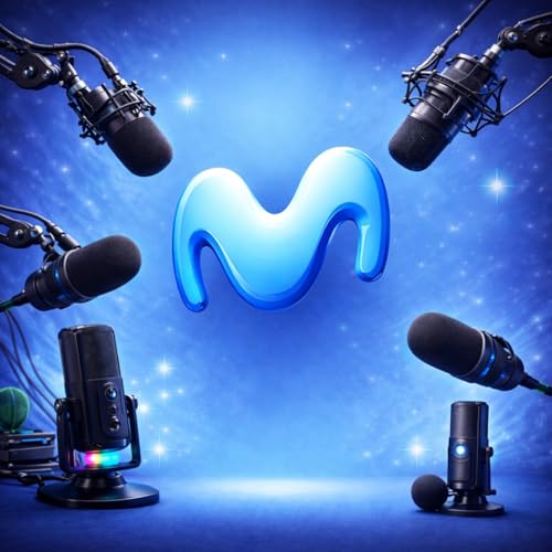 Cazaetapas | MoviDeep 8: Barrenetxea tira del carro en B&eacute;lgica + Ca&iacute;da de Nelson y equipo bajo m&iacute;nimos + PREVIAS Podcast Por  arte de portada